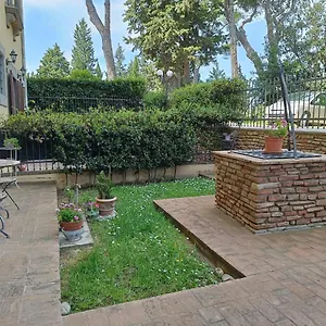 Il Poggiale Empoli