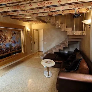 Apartment Opera Luxury Verona