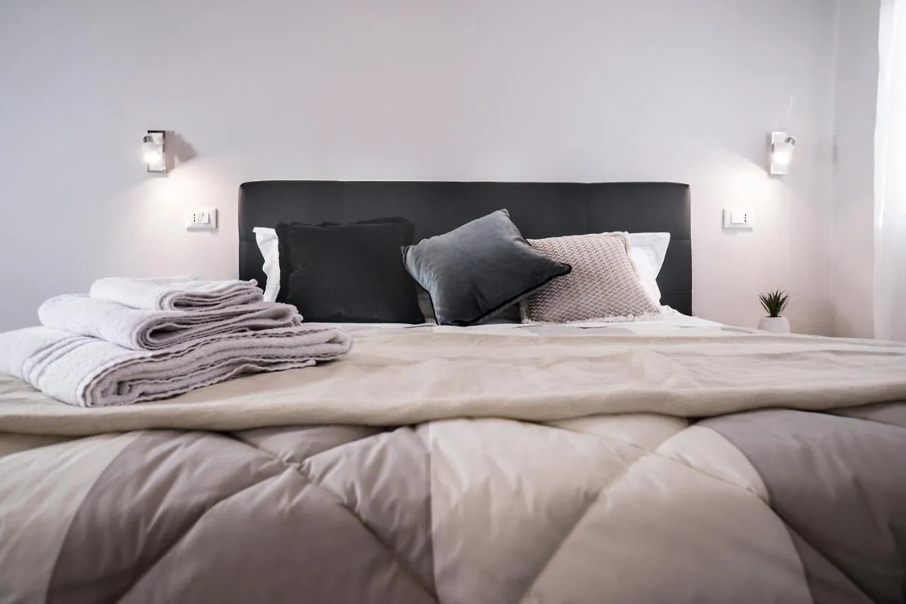 B&B El Duche Empoli 2*,  Italy