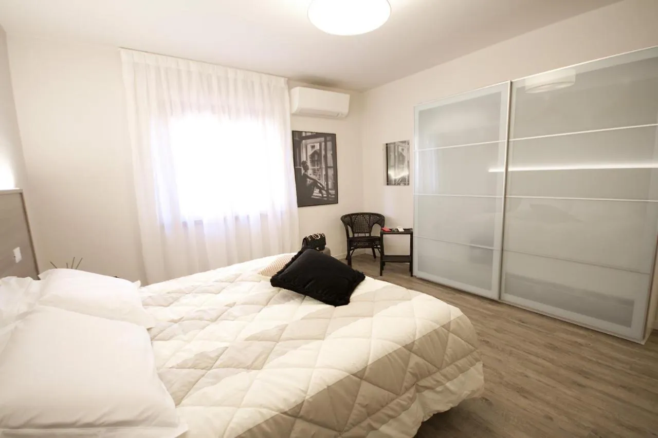 B&B El Duche Empoli 2*,  Italy